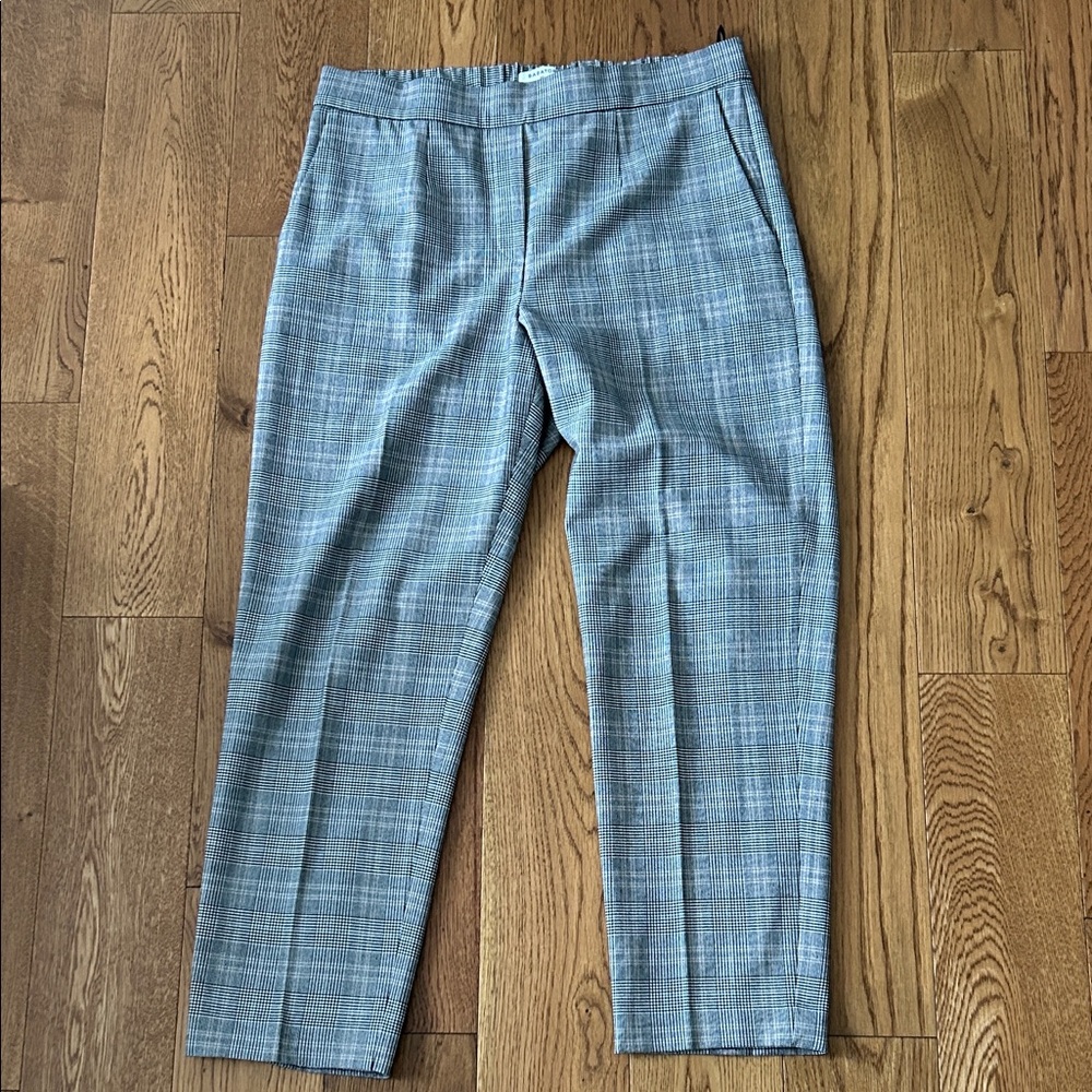 Babaton Size 10 pant Aritzia